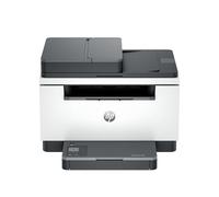 HP LaserJet Stampante multifunzione M235sdw