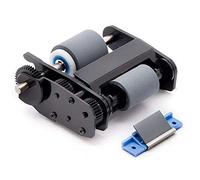 HP LaserJet M3035 M3037 - Kit di manutenzione rulli ADF
