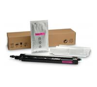 HP LaserJet Magenta 720000pagine stampante di sviluppo (A3 LLC LJ Developer Unit