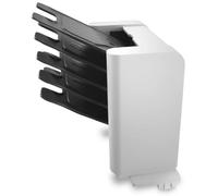 HP LaserJet Mailbox da 500 fogli a 5 vassoi [F2G81A]