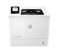 HP Laserjet Managed E 60055 DN Laser Stampanti