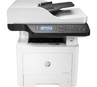 Hp Stampante Multifunzione Laser Laser Mpf 432fdn