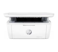 HP 2A130F#ABD stampante Originale LaserJet MFP M140w