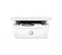 HP LaserJet Stampante multifunzione M140w