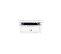 HP 2A130F#ABD stampante Originale LaserJet MFP M140w