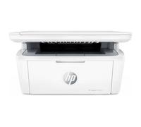 HP 2A130F#ABD stampante Originale LaserJet MFP M140w