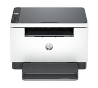 HP LaserJet Stampante multifunzione M234d