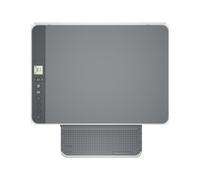 HP LaserJet Stampante multifunzione M234dw