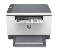 HP LaserJet Stampante multifunzione M234dw