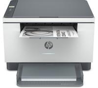 HP Laserjet MFP M234Dwe Stampante Multif. Wi-Fi 9YF91E#B19