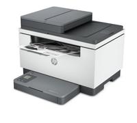 HP LASERJET MFP M234SDN