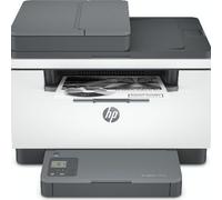 HP LaserJet MFP M234sdn (6GX00F)