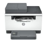 HP LaserJet Stampante multifunzione M234sdn
