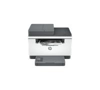 HP LaserJet Stampante multifunzione M234sdn