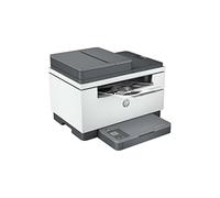 HP LaserJet Stampante multifunzione M234sdn