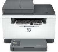 HP LASERJET MFP M234SDW - AIO PRINTER NEW