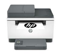 HP LaserJet Stampante multifunzione M234sdwe