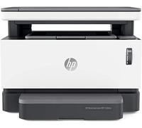 HP Neverstop Laser 1201n 600 x 600 DPI 21 ppm A4