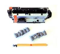 HP LASERJET PRINTER 220V MAINTENANCE KIT CF065A NEW