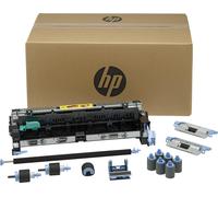 HP LaserJet Printer 220V Maintenance Kit NEW