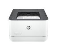 HP LaserJet Pro 3002dn Bianco e nero Stampante, Solo Ethernet; Fronte/retro (Laserjet Pro 3002Dn Printer, - Black And White, Printer For - Small Medium Business, Print, Wireless Print From Phone Or T