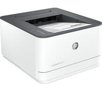 HP LaserJet Pro Stampante 3002dn