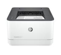 HP LaserJet Pro 3002dn Nero e bianco Stampante, solo Ethernet; Fronte retro - Nouvo