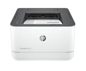 HP LaserJet Pro 3002dn Nero e bianco Stampante, solo Ethernet; Fronte retro - Nouvo