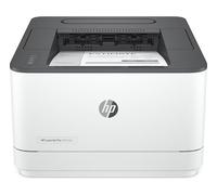 HP Stampante LaserJet Pro 3002dw