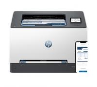 HP LaserJet Pro 3202dw Wireless Multifunction Colore Stampante, Fronte/retro (Color LaserJet Pro 3202dw - Warranty: 12M)