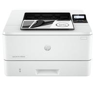 HP LaserJet Pro Stampante 4002dn
