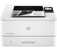 HP LaserJet Pro Stampante 4002dn