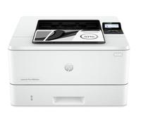 HP LaserJet Pro Stampante HP 4002dne Bianco e nero Stampante per Piccole e medie imprese Stampa HP+ idonea per HP Instant