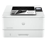 HP LaserJet Pro Stampante 4002dw