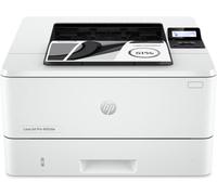 HP LaserJet Pro Stampante 4002dw
