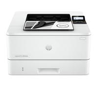 HP LaserJet Pro Stampante HP 4002dwe Bianco e nero Stampante per Piccole e medie imprese Stampa wireless HP+ idonea a HP