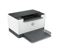 HP LASERJET PRO M209DW (6GW62F) STAMPANTE LASER MONOCROMATICA A4 LAN WI-FI FRONT