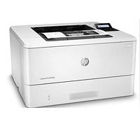 HP LaserJet Pro M304a Stampante Monocromatica A4 USB Display