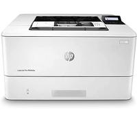HP Color LaserJet Pro Stampante multifunzione M283fdw