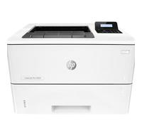 HP LaserJet Pro M501dn (J8H61A)