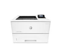 HP LaserJet Pro Stampante M501dn