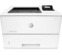 HP LaserJet Pro Stampante M501dn