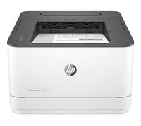 HP LaserJet Pro Stampante 3002dn