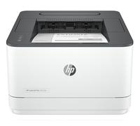 HP Stampante LaserJet Pro 3002dw