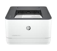 HP LaserJet Pro 3002dwe Laserdrucker s/w - 3G652E#B19