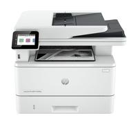 HP LaserJet Pro Stampante multifunzione 4102dw