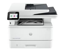 HP LaserJet Pro MFP 4102fdn (2Z623F)