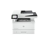 HP LaserJet Pro Stampante multifunzione 4102fdn