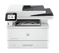 HP LaserJet Pro Stampante multifunzione 4102fdn
