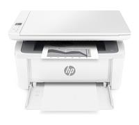HP LaserJet Pro MFP M140w Stampante laser